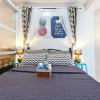 Отель Destination Hotel Tagaytay, фото 6