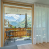 Отель Luxury Residence Colosseo Zermatt, фото 33