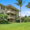 Отель Beach Villas M3, фото 20