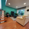 Отель Cabedelo Beach House, фото 11