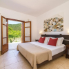 Отель Lemonia Beach Villa in Ithaki, фото 3