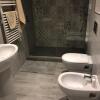 Отель Flat 1 Bedroom 1 Bathroom - Varazze, фото 7