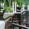 Отель Park Hotel Tryszczyn, фото 17