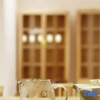 Отель DongZe Hotel, фото 8