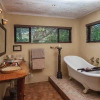 Отель Kariega Game Reserve Settlers Drift, фото 7