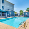 Отель Days Inn Suites Prattville-Montgomery, фото 16