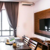 Отель Book-A-Rest Suite, фото 7