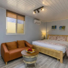 Отель Spacious 7BR 6BA Villa 2 Pools Walktobeach, фото 2