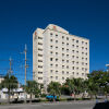 Отель Vessel Hotel Ishigaki Island, фото 18