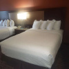 Отель Best Western Plus Brookside Inn, фото 7