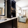 Отель Embassy Suites by Hilton Memphis East Germantown Area, фото 6