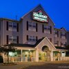 Отель Country Inn & Suites by Radisson, Dakota Dunes, SD, фото 12