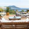 Отель Villa Lycia View, фото 3