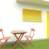 Отель OYO Hostel Myeongdong 5, фото 17