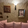 Отель Kayhan Cave Villa, фото 5