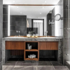 Отель InterContinental David Tel Aviv, an IHG Hotel, фото 36