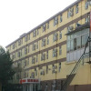 Отель Home Inn, фото 3