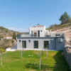 Отель Villa Antonio, фото 29
