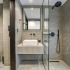 Отель Island Sea Side Hotel - Adults Only, фото 7