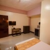 Отель RSG Microhotel, фото 5