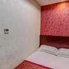 Отель Huafang Business Hotel, фото 3