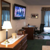 Отель Casco Bay Inn, фото 7