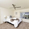 Отель Beachside Haven Your Perfect Oasis Home, фото 7