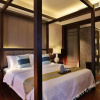 Отель Xitang Li Yuan Hotel, фото 12