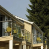 Отель Craigmhor Lodge & Courtyard, фото 1