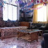Отель Gypsys Hostel, фото 11