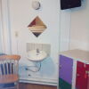 Отель Hostel Louise, фото 7