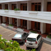 Отель Kartika Abadi Hotel & Restaurant, фото 1
