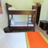 Отель Tiana Beach Resort - All Inclusive, фото 3