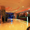 Отель Best Western Jianghua Hotel Ningbo, фото 2