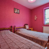 Отель Cosy Holiday Home in Thedirac with Swimming Pool, фото 6