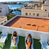 Отель Hostal San Gines, фото 28