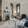 Отель The Balmoral Hotel, фото 6