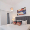 Отель LUX The Cayan Superior Suite, фото 2