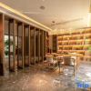 Отель LuShan THE HOTEL V, фото 8