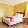 Отель OYO Hotel Rowland I-95, фото 6