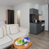 Отель Patong Luxury Condo by Dream Holidays, фото 31