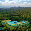 Отель WE Hotel Jeju, фото 32