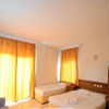 Отель Saygili Beach Hotel, фото 6