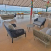 Отель Sonesta Hotel Ibague, фото 34