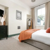 Отель Host Stay Sussex Place, фото 13