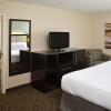Отель Holiday Inn Youngstown South, an IHG Hotel, фото 4