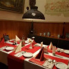 Отель Dalmatien grill hotel restaurant, фото 19