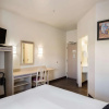 Отель Red Lion Inn and Suites Butte, фото 7