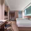 Отель EZ Hotel (Ningbo Beilun Xiaogang), фото 31