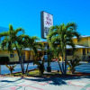 Отель King Motel - Miami, фото 12